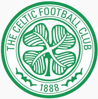 celtic-fc-logo.png