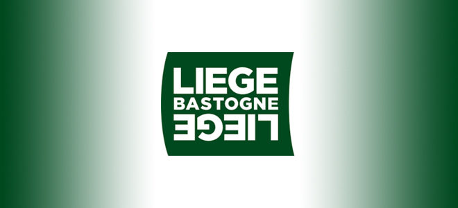 Liegi-Bastogne-Liegi-Liege-Bastogne-Lieg