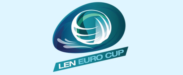 Image result for euro cup di pallanuoto