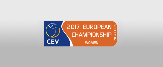 CEV-Qualificazioni-Campionato-Europeo-Fe