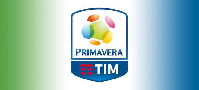 Primavera: diretta Bari-Empoli 0-2 | Trionfo dei toscani con Traore e ... - DirettaRadio (Blog)