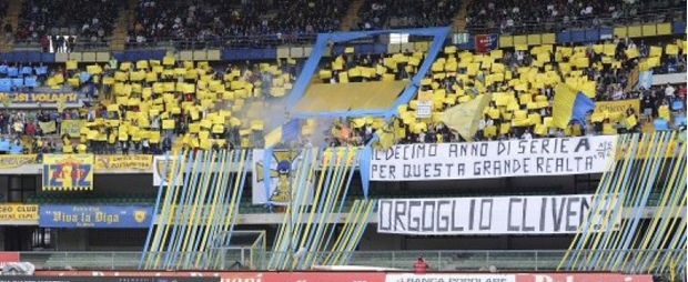 stadio-Marcantonio-Bentegodi-di-Verona-stadio-Chievo-Banner.jpg