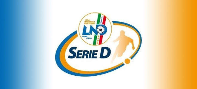 DIRETTA serie D Ghivizzano-Sporting Recco 2-0 | Il Recco sempre ... - DirettaRadio (Blog)