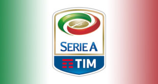 DIRETTA Juventus-Lazio: la radiocronaca