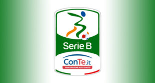 Sorteggio calendario Serie B 2022-2023: diretta TV e streaming