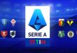 Serie A 38ª giornata: tabellino, pagelle e assist Salernitana-Udinese 0-4