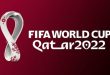 Mondiali 2ª giornata: tabellino, pagelle e assist Portogallo-Uruguay 2-0